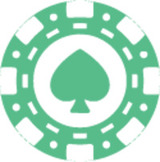  Frenchcasinosanalyzer Rue CrÃ©mieux, 12 