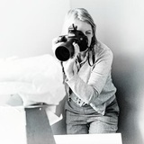 Sarah Bennett Commercial Photography, Eastbourne