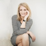 Sarah Bennett Commercial Photography, Eastbourne
