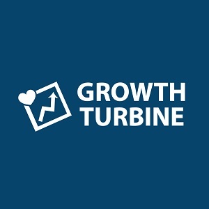  Profile Photos of Crowdfunding and Digital Marketing Agency in Canada 555 Legget Drive, Tower A-304 - Photo 1 of 1