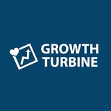 Crowdfunding and Digital Marketing Agency in Canada, Ottawa