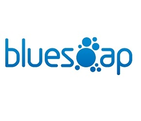  Profile Photos of BlueSoap 702/4 Ascot Ave, - Photo 1 of 1