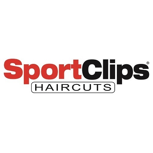  Profile Photos of Sport Clips Haircuts of Cheyenne Marketplace 5115 Frontier Mall Dr #100A - Photo 3 of 5