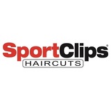 Sport Clips Haircuts of Cheyenne Marketplace, Cheyenne