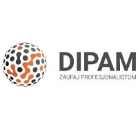  Profile Photos of Dipam Sielska 17A - Photo 1 of 1