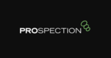 Prospection, Haymarket