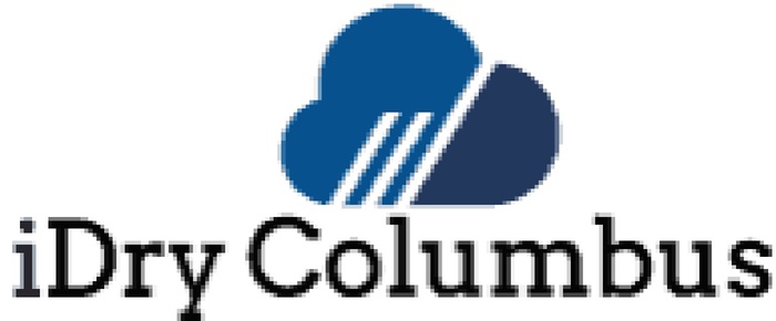  Profile Photos of iDry Columbus 175 S. Front Street Suite 200 - Photo 1 of 1