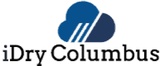 iDry Columbus, Columbus