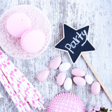  Langley Party Rentals Inc 19358 96 Ave, #230 