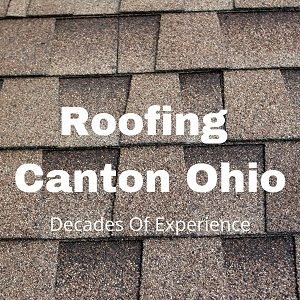  Profile Photos of Roofing Canton Ohio 4901 Arbor Rd SW - Photo 1 of 3