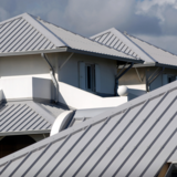 Roofing Canton Ohio, Canton