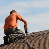 Roofing Canton Ohio, Canton