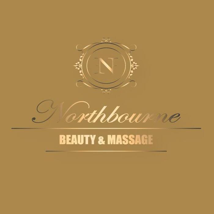  Profile Photos of Northbourne Beauty Massage Unit 8, 74 Northbourne Ave - Photo 1 of 1