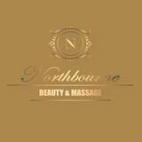 Northbourne Beauty Massage, Braddon