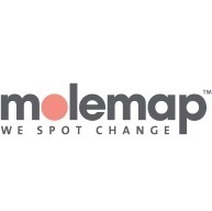  Profile Photos of MoleMap Level 4, 46 Market St, Suite 401-403 - Photo 1 of 4