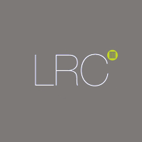  Profile Photos of Legal Recoveries & Collections Ltd Grains Bldg, High Cross St - Photo 1 of 7