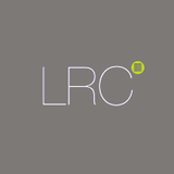  Legal Recoveries & Collections Ltd Grains Bldg, High Cross St 