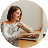 Legal Recoveries & Collections Ltd, Nottingham