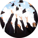 Legal Recoveries & Collections Ltd, Nottingham