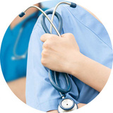 Legal Recoveries & Collections Ltd, Nottingham