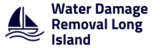 Fire Damage Restoration and Cleanup Oyster Bay, Oyster Bay