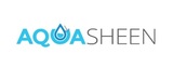 AquaSheen Epoxy Pool Paint, Malaga