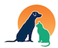 San Antonio Wellness Spay & Neuter Clinic, San Antonio