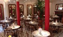 Profile Photos of Pizza Express 7a Jesus Lane - Photo 6 of 6