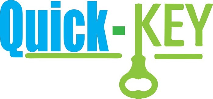  Profile Photos of Quick Keys Locksmith St Louis MO 8654 Burton Ave - Photo 1 of 1
