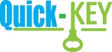 Quick Keys Locksmith St Louis MO, St Louis