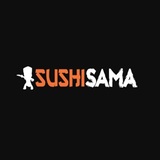 Sushi Sama Greenfield Park, Greenfield Park