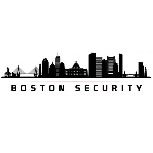  Profile Photos of Boston Security 206 Broadway - Photo 1 of 1
