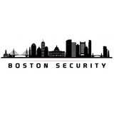 Boston Security, Malden
