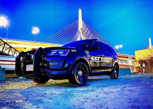  New Album of Boston Security 206 Broadway - Photo 2 of 3