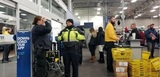  Boston Security 206 Broadway 