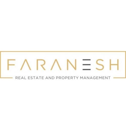  Profile Photos of Faranesh Real Estate and Property Management 2510 West Horizon Ridge Parkway, Suite 220 - Photo 3 of 3