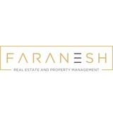  Faranesh Real Estate and Property Management 2510 West Horizon Ridge Parkway, Suite 220 