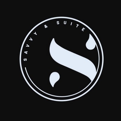  Profile Photos of Savvy and Suite LTD 177 Pembroke St - Photo 1 of 5