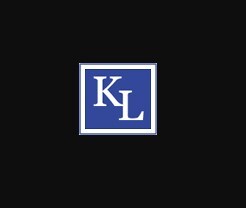  Profile Photos of Kent M. Lucaccioni, Ltd. 20 S Clark St Suite 1700 - Photo 1 of 1