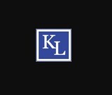  Kent M. Lucaccioni, Ltd. 20 S Clark St Suite 1700 
