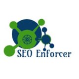 SEO Enforcer, Upper Hutt