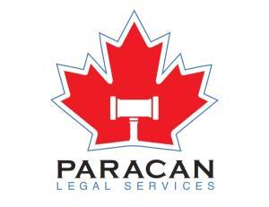  Profile Photos of ParaCan Legal Services 6 - 151 Toryork Drive - Photo 1 of 1