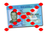  ParaCan Legal Services 6 - 151 Toryork Drive 