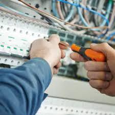  New Album of Electrician Grande Prairie 6904 87St - Photo 2 of 8