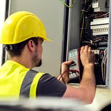  New Album of Electrician Grande Prairie 6904 87St - Photo 3 of 8