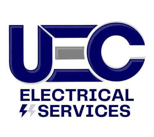  New Album of Electrician Grande Prairie 6904 87St - Photo 8 of 8