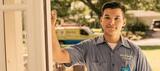  Electrician Grande Prairie 6904 87St 
