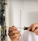  Electrician Grande Prairie 6904 87St 