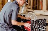  Electrician Grande Prairie 6904 87St 