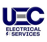  Electrician Grande Prairie 6904 87St 